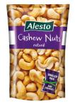 Орешки кешью Alesto Cashew nuts 200 гр