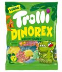 Мармелад жевательный Trolli Dino Rex 150 г