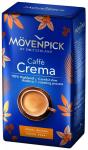 Кофе заварной Movenpick Caffe Crema молотый 500 гр