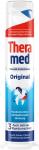 Зубная паста Theramed Original 100 мл