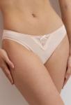 ТРУСЫ ЖЕНСКИЕ "MINI SLIP"