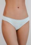 НАБОР ТРУСОВ ЖЕН. "MINI SLIP" (3 шт)