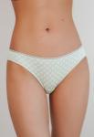 НАБОР ТРУСОВ ЖЕН. "MINI SLIP" (3 шт)