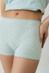 НАБОР ТРУСОВ ЖЕН. "SHORTS" (3 шт)