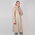 INBLOOM Дождевик 105х62см, 160мкм,  EVA