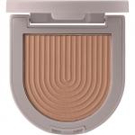 STELLARY Сухой контуринг / Contouring Soft Lines тон 01