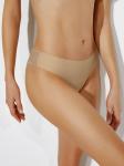 OmD 2611B Invisible Brasiliana трусы жен. (гладкая микроф.)