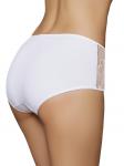 SI5509 Slip (maxi) трусы жен.