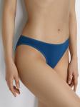 OmD 2211S Soft Slip трусы жен., PA