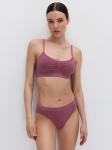 OmD 2211S Cotton Slip трусы жен., CO