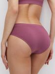 OmD 2211S Cotton Slip трусы жен., CO
