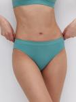 OmD 2211S Cotton Slip трусы жен., CO