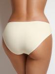 SI 5504 Slip трусы жен.