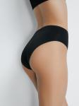 OmS222 Slip Midi трусы жен.