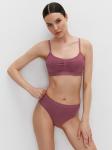 OmD 2221S Cotton Slip Midi трусы жен., CO