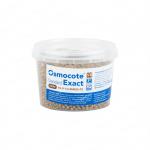 Осмокот Экзат Стандарт 5-6м 15-9-12+2MgO+TE 0,25кг (18шт)