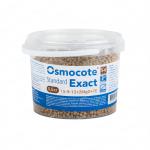 Осмокот Экзат Стандарт 5-6м 15-9-12+2MgO+TE 0,5кг (12шт)