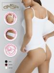 OmD 2111S Soft String, PA трусы жен.