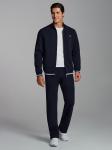 Спортивный костюм мужской 12M-RR-1332/1 RED-N-ROCK'S
