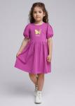 CLE 736322г_п Платье детское
