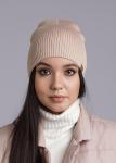 CLE 423598/1вн Шапка