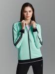 Спортивный костюм женский 11L-RR-1565 RED-N-ROCK'S