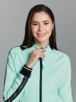 Спортивный костюм женский 11L-RR-1565 RED-N-ROCK'S