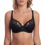 Бюстгальтер 660670