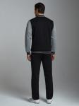 Спортивный костюм мужской 12M-RR-1595 RED-N-ROCK'S