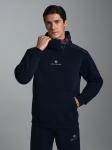 Спортивный костюм мужской 12M-RR-1601 RED-N-ROCK'S