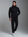 Спортивный костюм мужской 12M-RR-1601 RED-N-ROCK'S