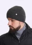 CLE 433793шв Шапка мужская