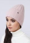 CLE 423579паш флис Шапка женская