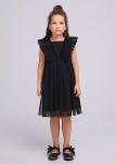 CLE 746390/89кд Платье детское