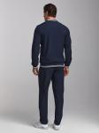 Спортивный костюм мужской 15M-RR-1587/1 RED-N-ROCK'S