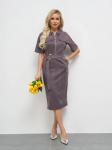 Платье арт. ШЮ557-7
