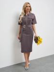 Платье арт. ШЮ557-7