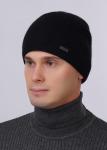 CLE 423614паш Шапка мужская