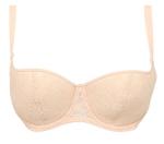 Бюстгальтер 660010