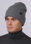 CLE 423565аш Шапка мужская