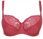 Бюстгальтер 660810