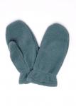 CLE 425978лн Варежки детские