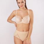 Бюстгальтер 661810