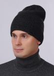 CLE 413342аш Шапка мужская