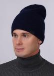 CLE 413342аш Шапка мужская
