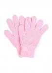 CLE 433780ап Перчатки детские