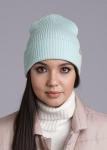 CLE 433309/1вн Шапка женская