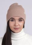 CLE 433309/1вн Шапка женская