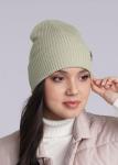 CLE 433309/1вн Шапка женская