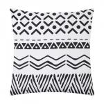 Комплект декоративных наволочек "Этель" Марокко (вид 1), 48х48 см - 2 шт, 100% хл